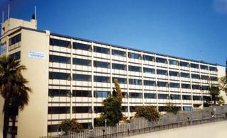 Mountway