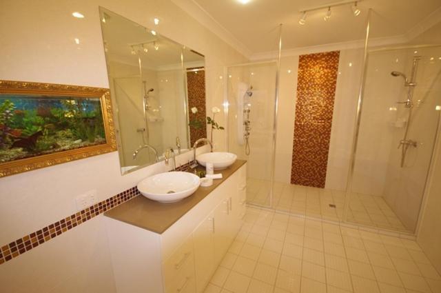 Tempat Tidur & Sarapan Astoria Retreat