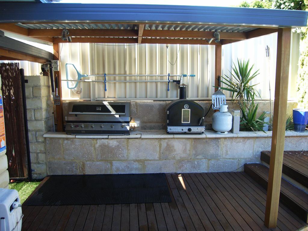 Ocean Reef Perth
