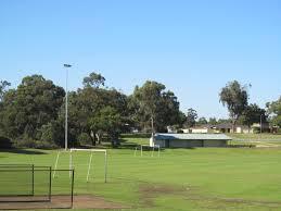 Park View Holiday Getaway Perth