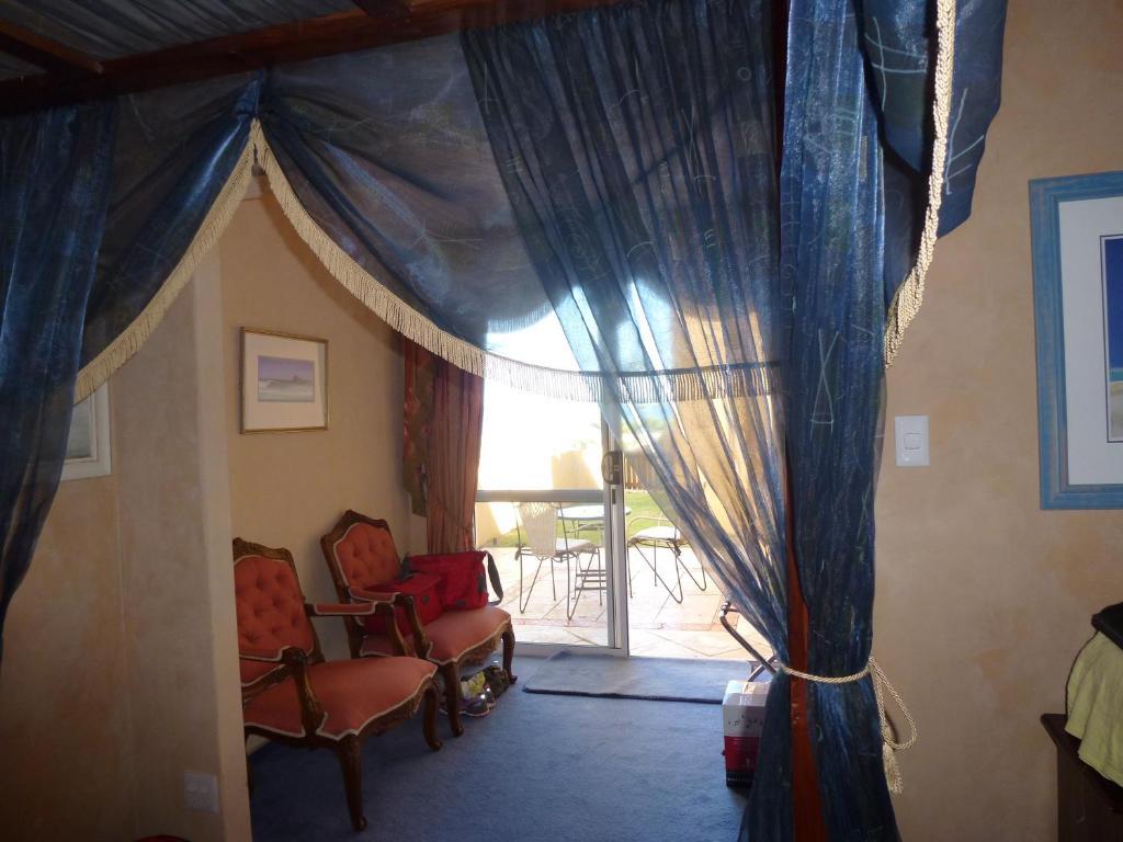 Beach Manor Hotel Perth