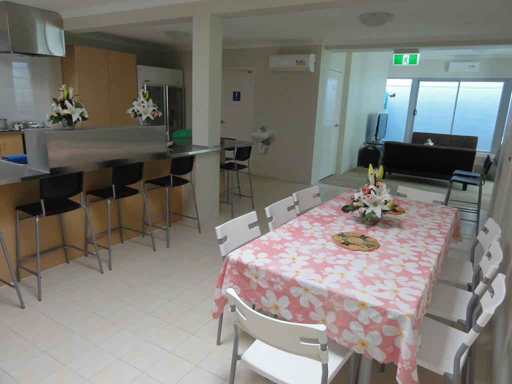 Albergue 178 Backpackers *