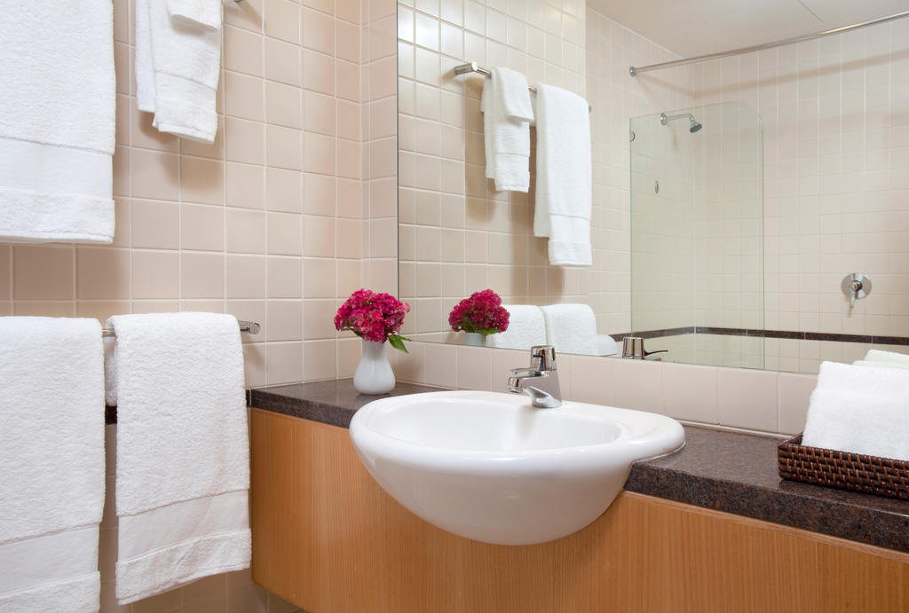 Rydges Perth