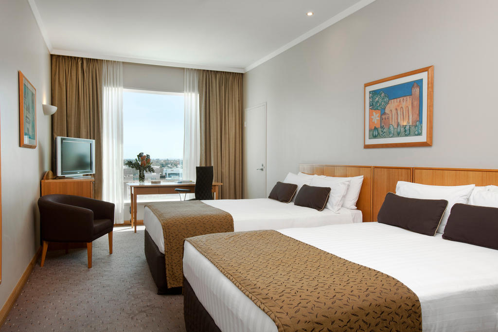 Rydges Perth