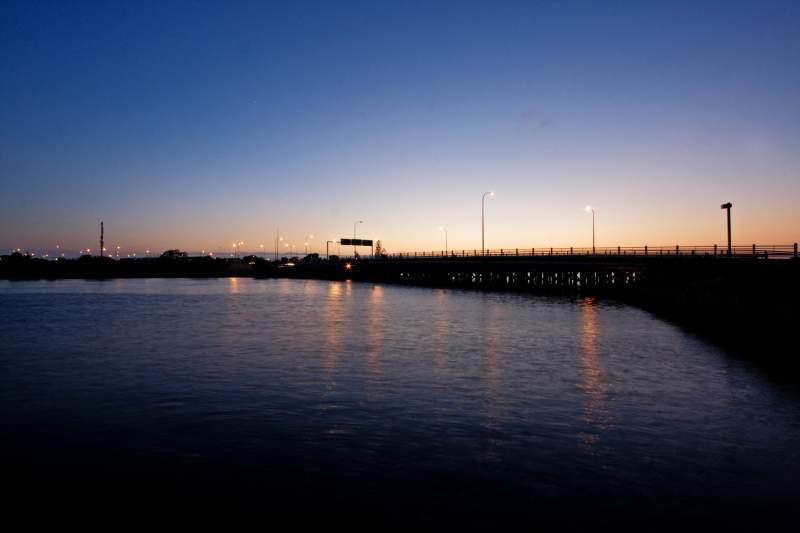 Apartamento Swanriver Applecross Shortstays Perth