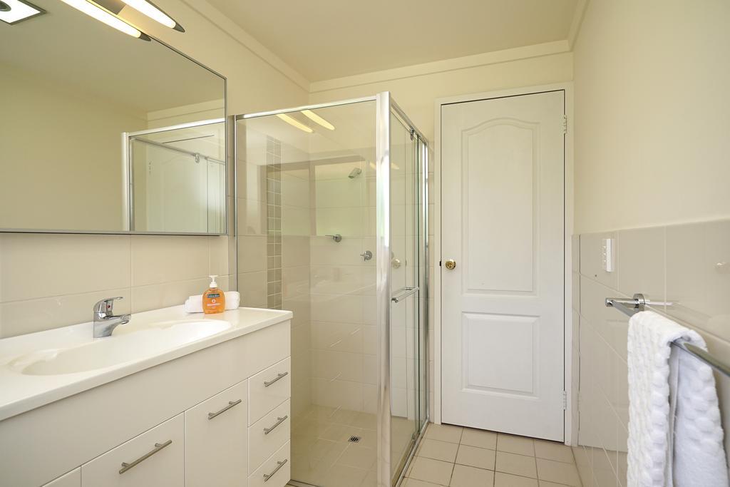Swanriver Applecross Shortstays