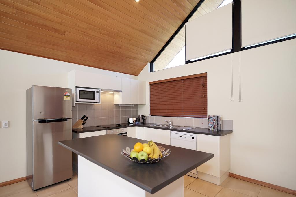 Swanriver Applecross Shortstays Perth