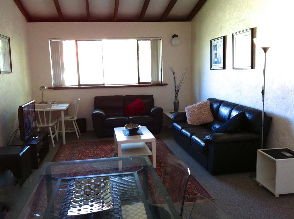 Apartment Kenata-fairway *