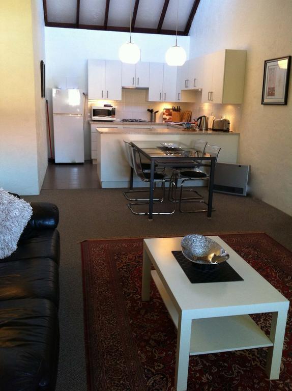 Apartment Kenata-fairway Perth