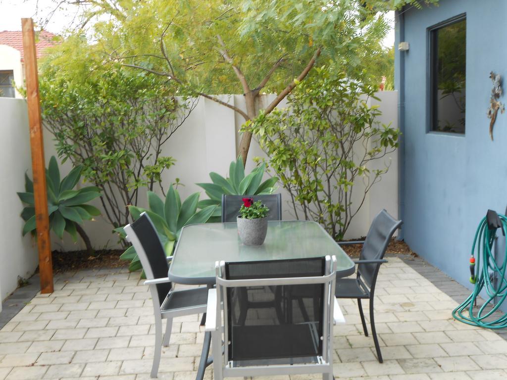 Guest house Waters Perth