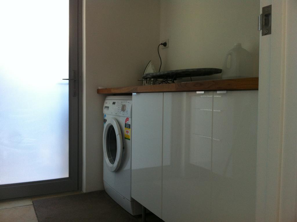 Apartment Mt Lawley Garden Perth