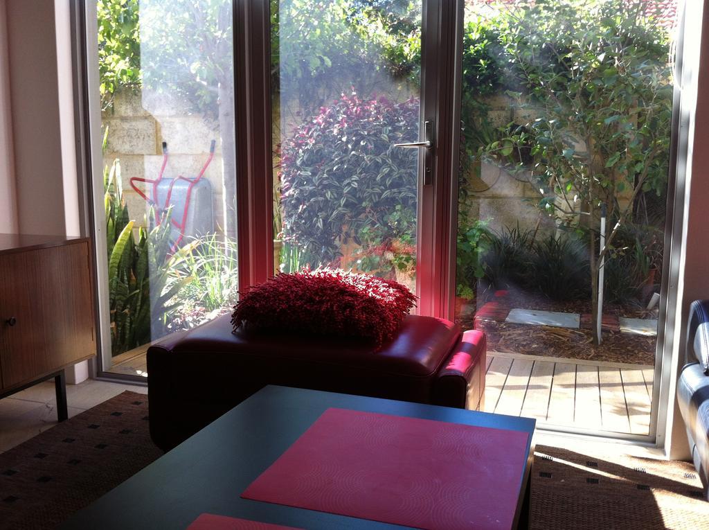 Apartment Mt Lawley Garden *