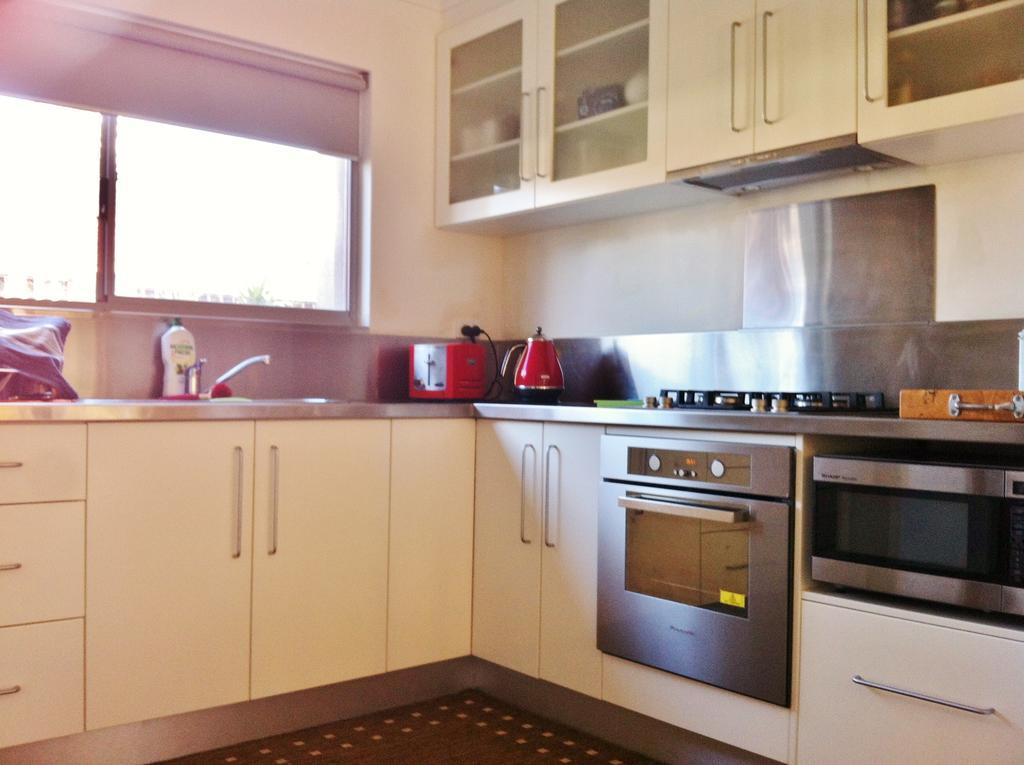 Apartment Mt Lawley Garden Perth