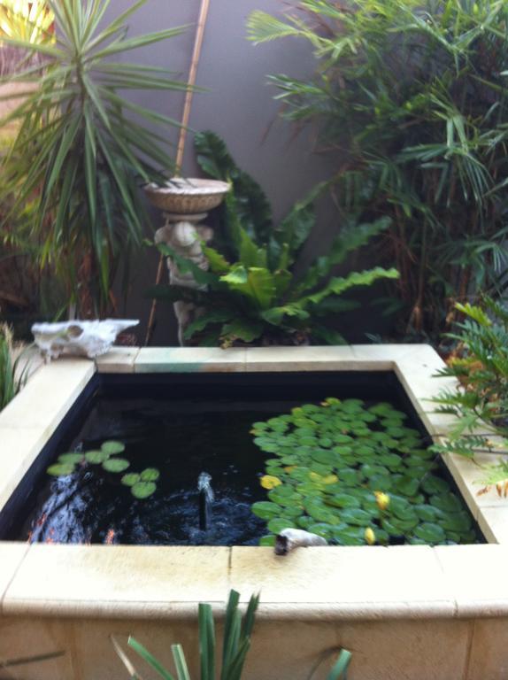 Apartment Mt Lawley Garden