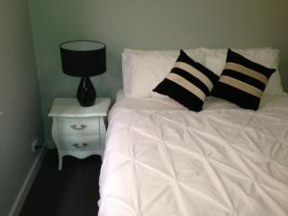 Hotel Brewer Street 3*