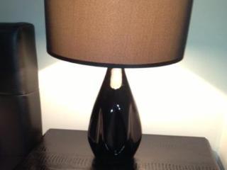 Hotel Brewer Street 3*