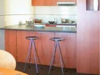 Aparthotel Darby Park Subiaco 4*