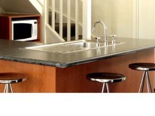 Aparthotel Darby Park Subiaco Perth