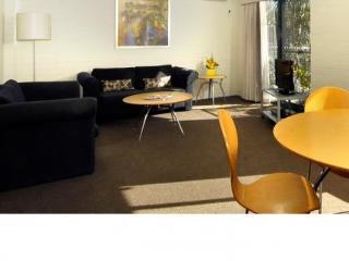 Darby Park Subiaco