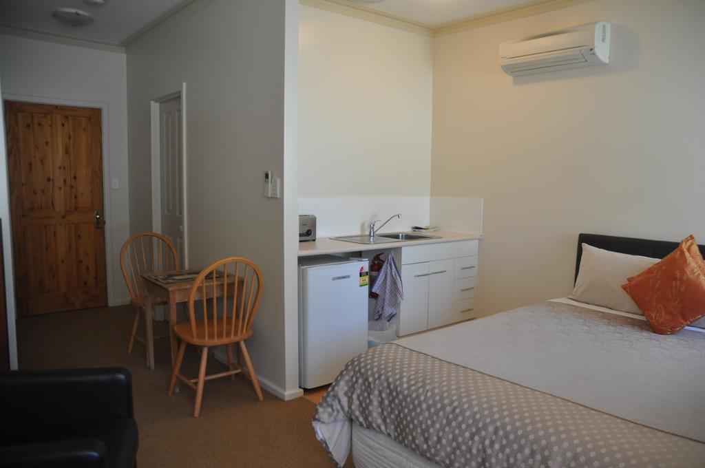 Wisma tamu Guildford River Retreat Perth