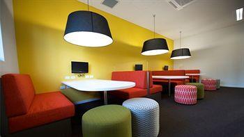 Ecu - Mt Lawley Perth