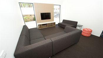 Hostel Ecu - Mt Lawley