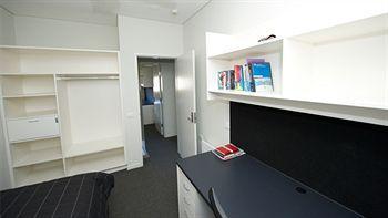 Hostel Ecu - Mt Lawley Perth