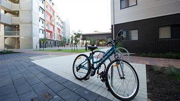 Hostel Ecu - Mt Lawley