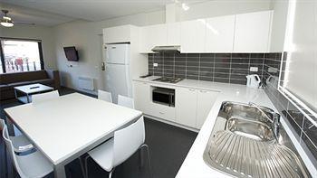 Hostel Ecu - Mt Lawley Perth