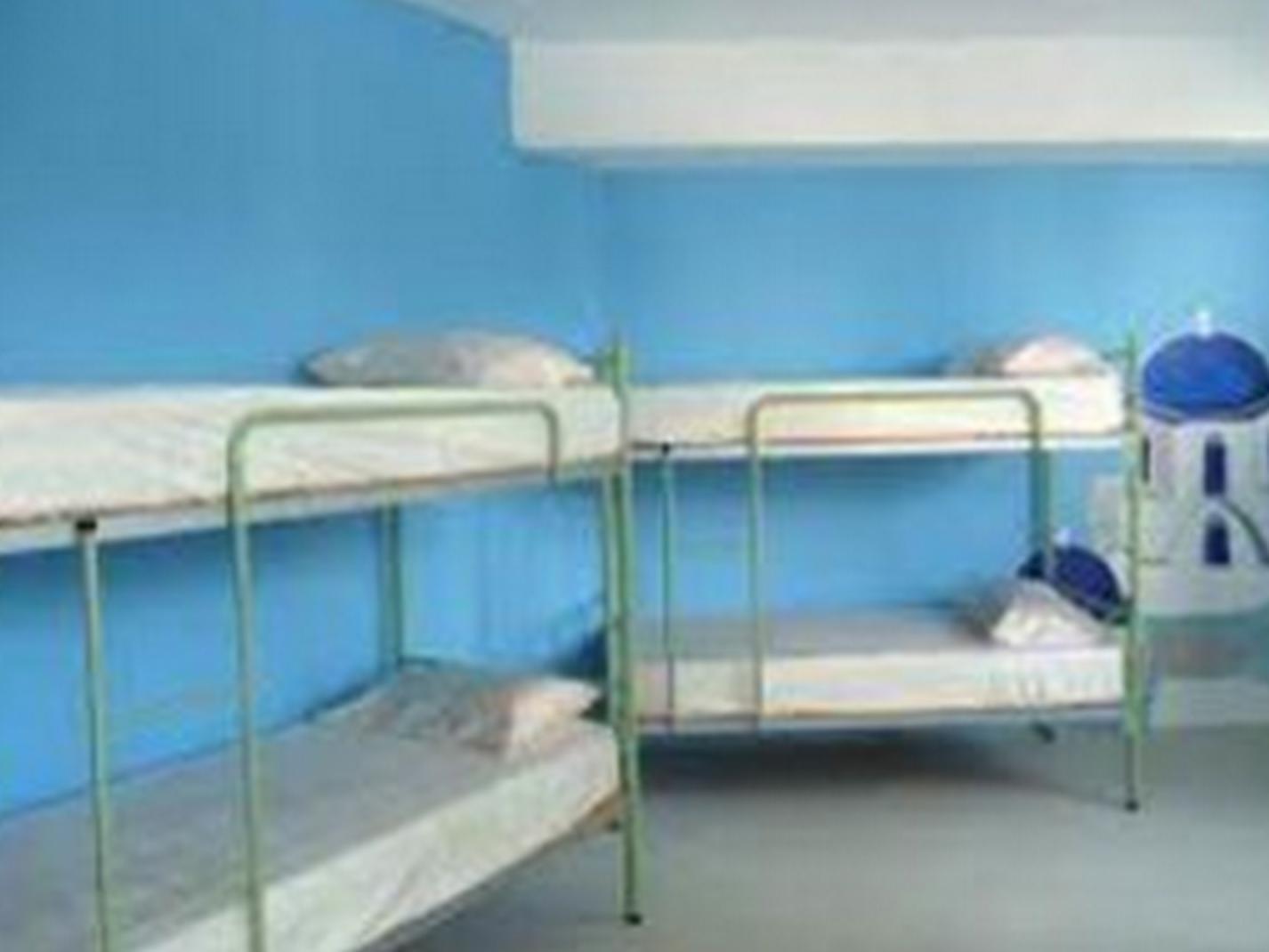 Hostel The Hive - Traveler Friendly, Passport Only Perth