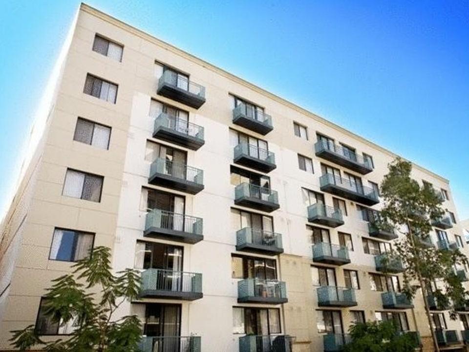 Aparthotel Mont Clare Boutique