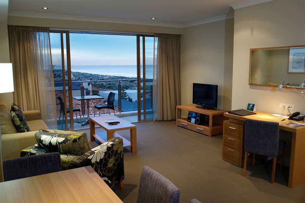 Aparthotel Quest Scarborough Perth
