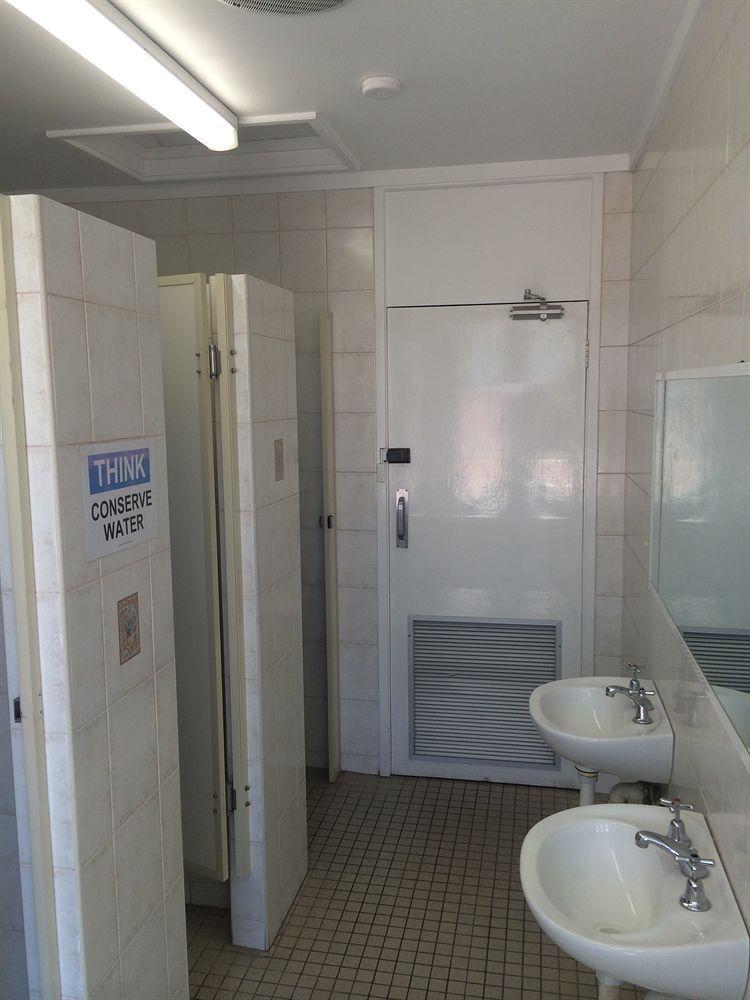 Beatty Hostel Perth