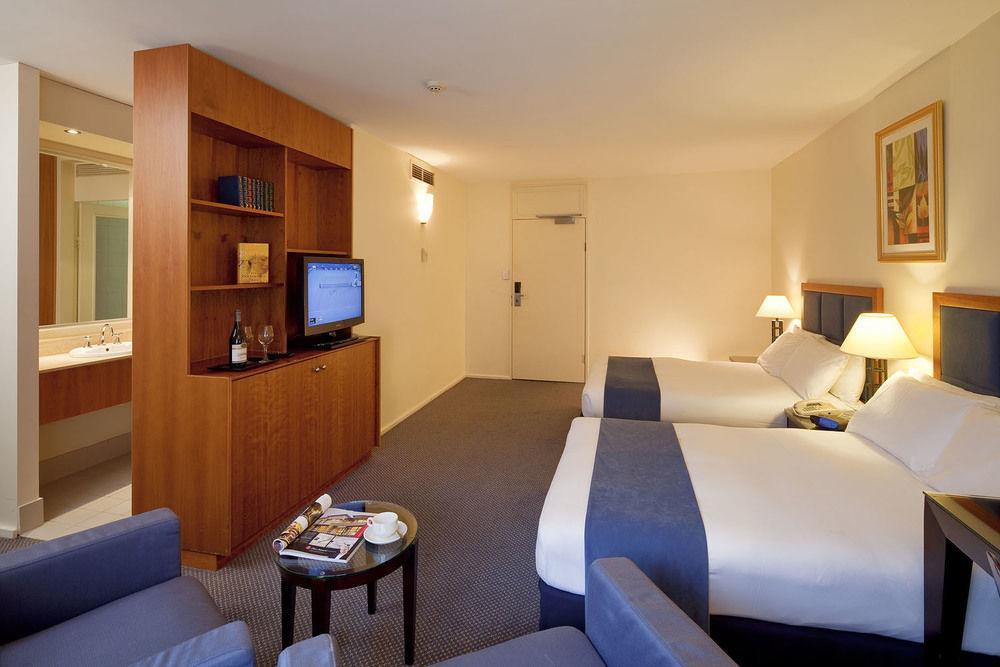 Seasons Of Hotel 4*