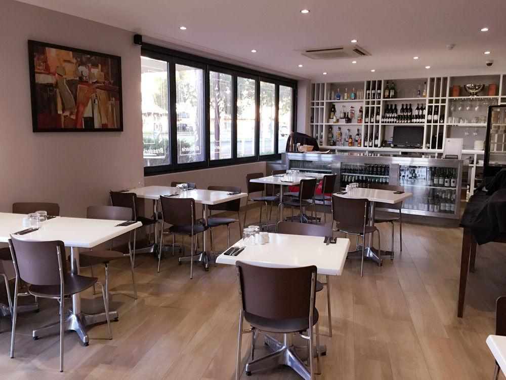Joondalup 3* Perth