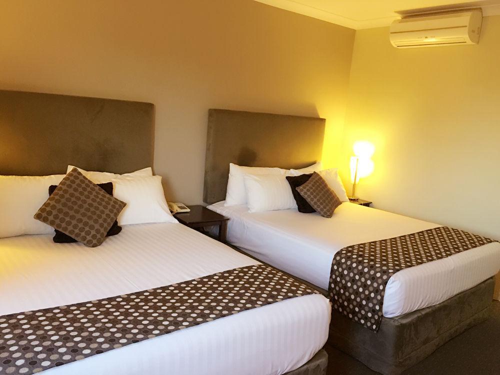 Joondalup 3* Perth