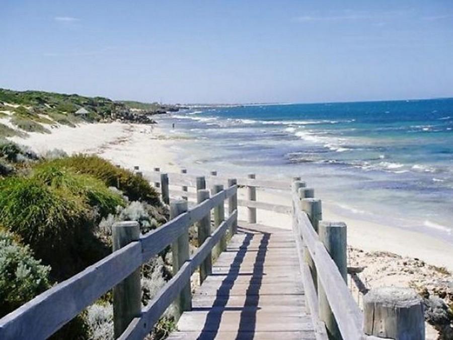Joondalup 3* Perth