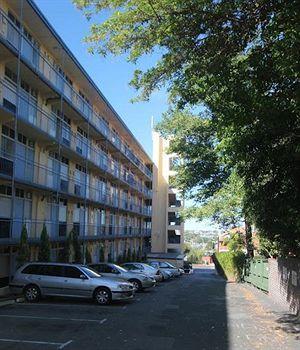 Mountway 2* Perth