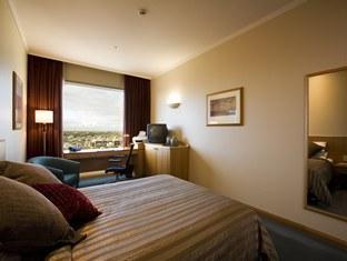 Rydges Hotel Perth