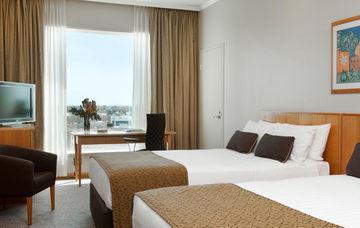 Rydges Hotel Perth