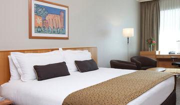 Rydges 4* Perth