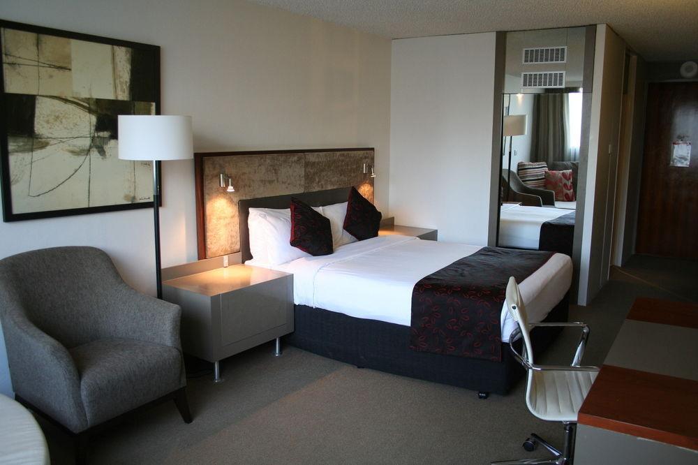 Kings Hotel 3*