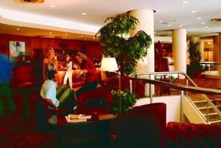 Kings Hotel 3*