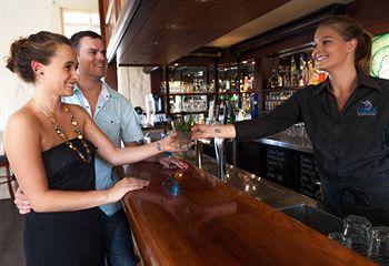 Karma Rottnest Lodge Perth