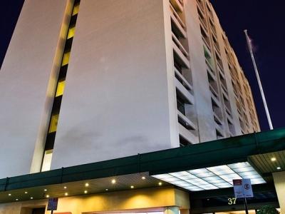 Hotel Seasons Of 4*