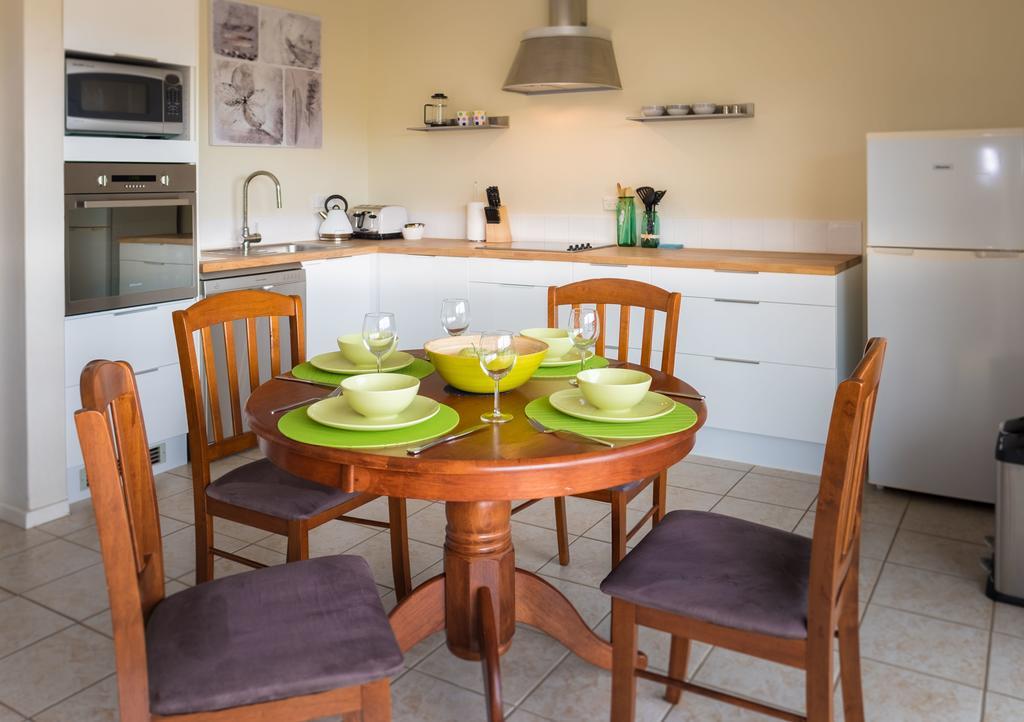 Apartment Cottesloe Sea Bliss Perth