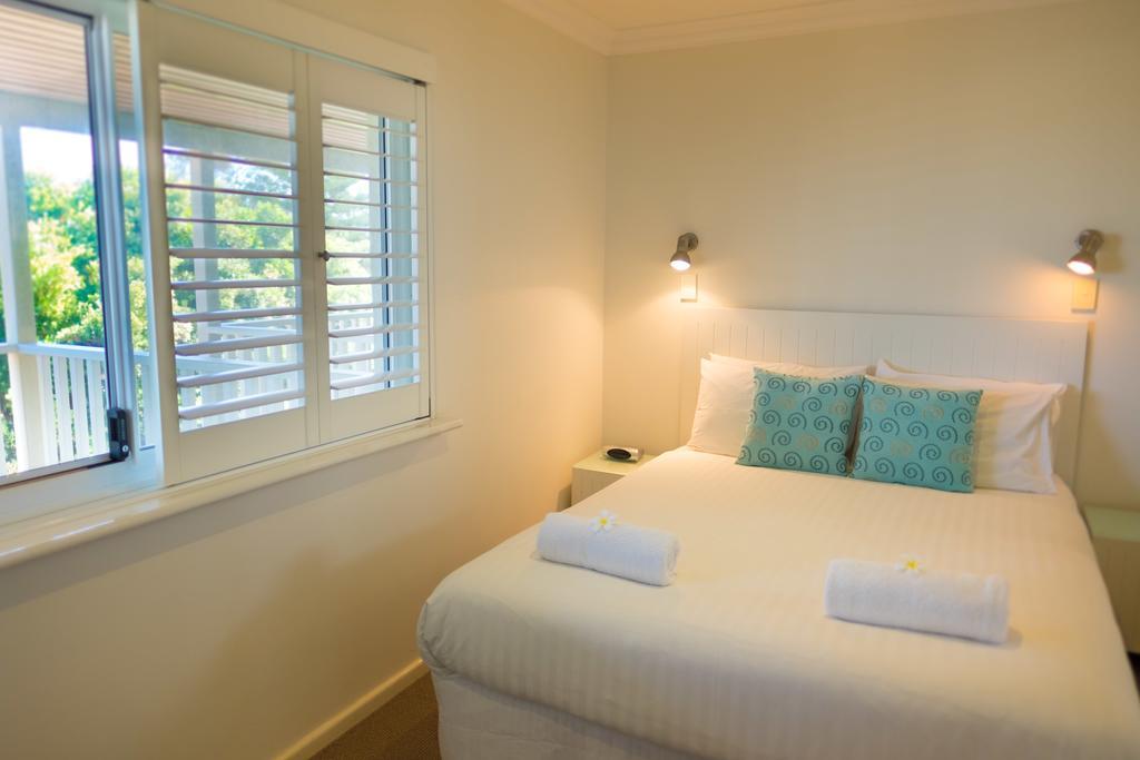 Cottesloe Waters Apartment 8 * Perth