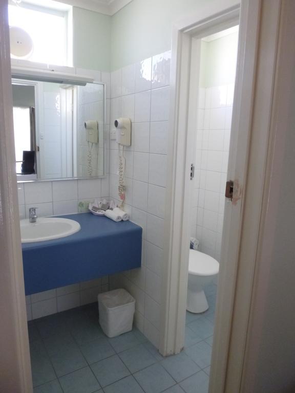 Comfort Bel Eyre Perth