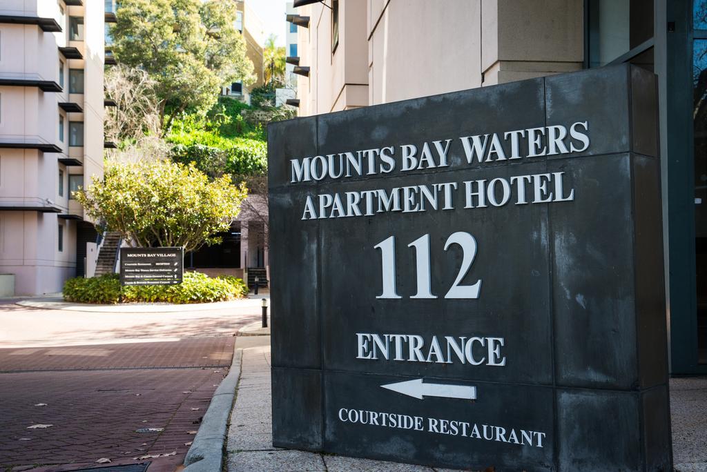 Retreat - Parking, Pool, Self Contained Apartment *