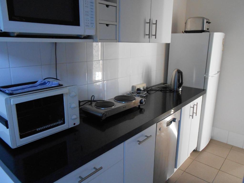 Waters Guest house 4*